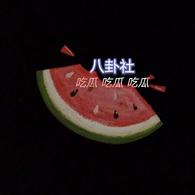 国产丝袜自在线拍国语 国产丝袜自在线拍国语