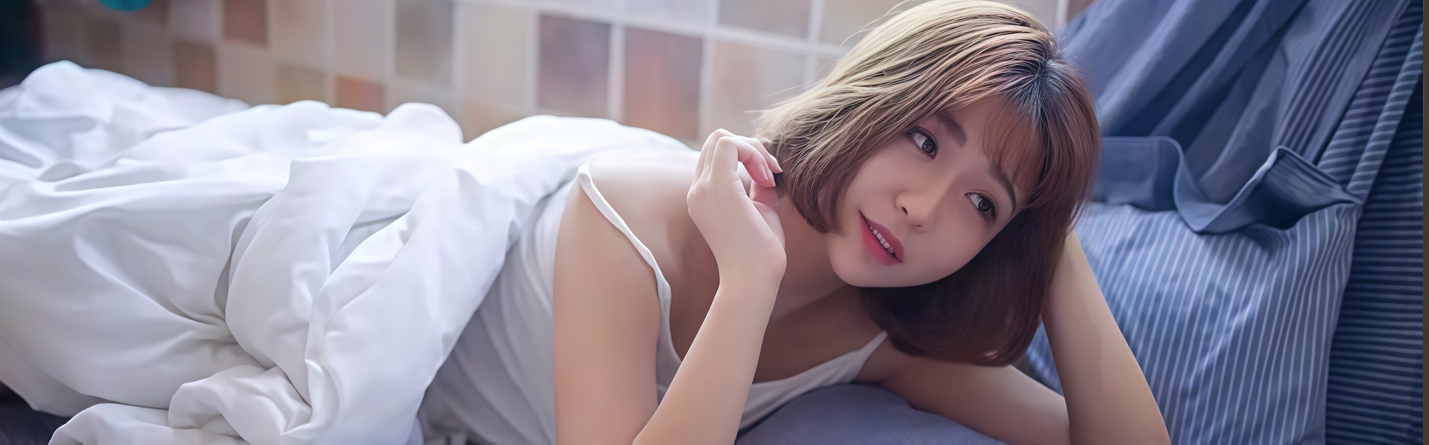 国产丝袜自在线拍国语- 全网高清影视剧免费在线观看指南