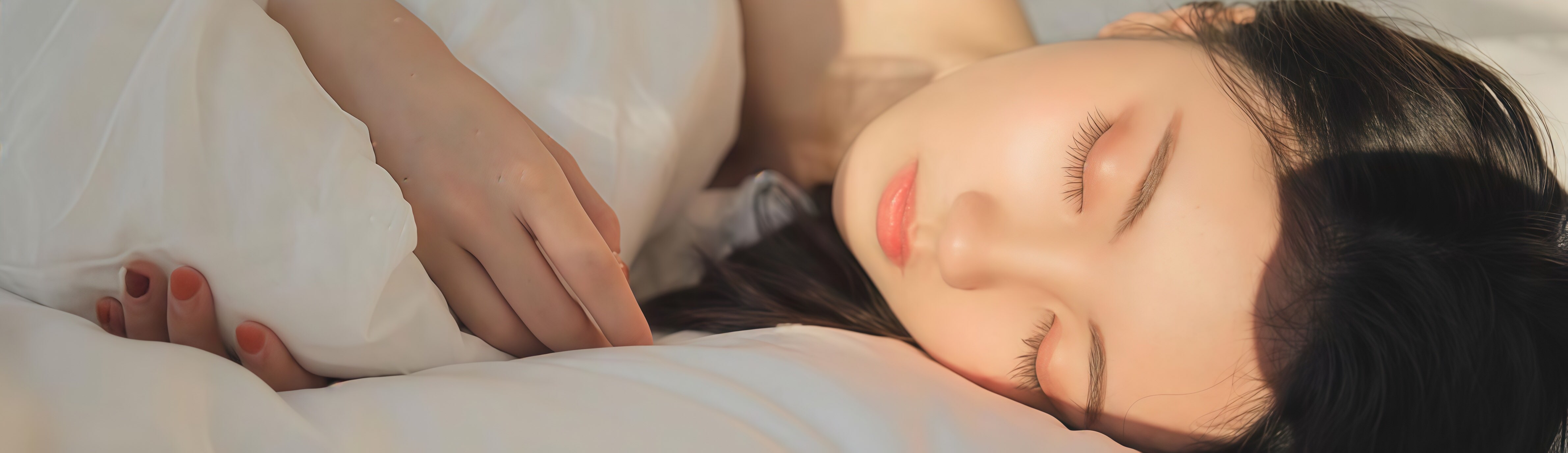 国产丝袜自在线拍国语- 全网高清影视剧免费在线观看指南