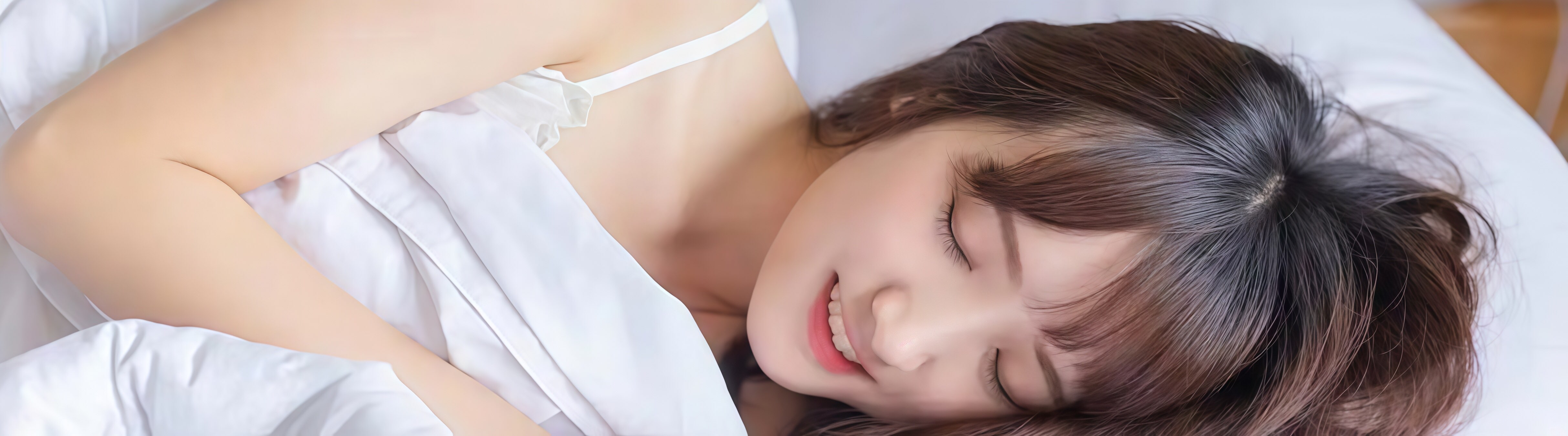 国产丝袜自在线拍国语- 全网高清影视剧免费在线观看指南