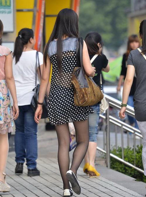 中国丝袜熟女视频,探寻中国熟女风情与时尚魅力