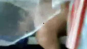 新痧视频,传统养生新潮流