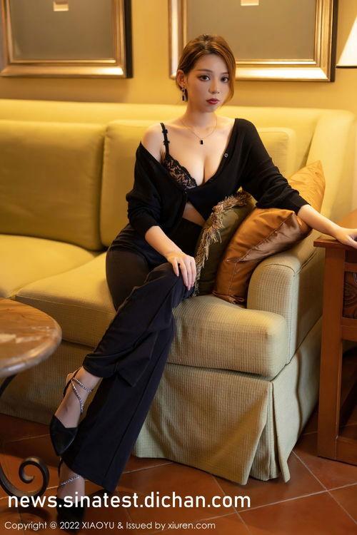 热门大瓜 第3页