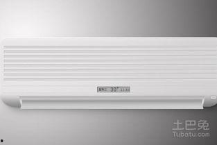 空调加雪种步骤视频,空调加雪种操作步骤详解