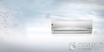 空调加雪种步骤视频,空调加雪种操作步骤详解