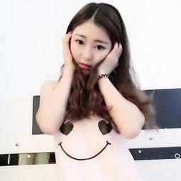 金子美惠视频,揭秘时尚穿搭与生活美学