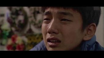 最催人泪下的感人视频,那些触动心灵的感人瞬间