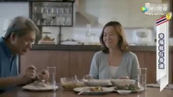 最催人泪下的感人视频,那些触动心灵的感人瞬间