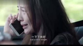 最催人泪下的感人视频,那些触动心灵的感人瞬间