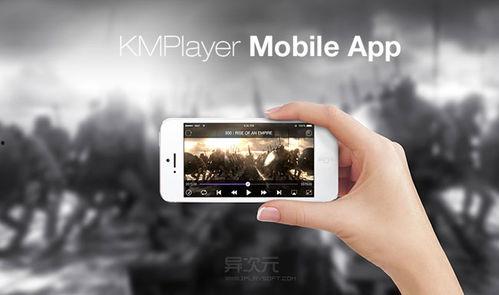 一级视频播放器,探索一级视频播放器的卓越性能与功能解析