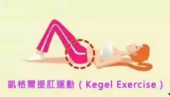 骨盆修复操视频,轻松恢复产后身材的秘密武器