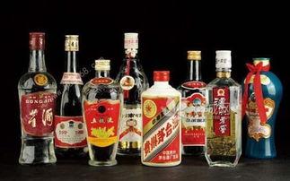 收老酒视频,从收老酒视频看岁月流转中的酒文化魅力