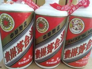 收老酒视频,从收老酒视频看岁月流转中的酒文化魅力