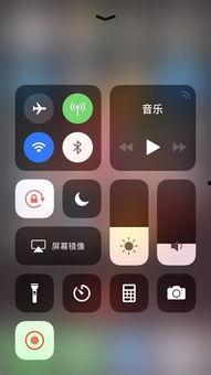 手机怎样录制视频,手机视频录制技巧全解析