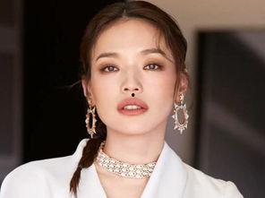 苏琪的视频,揭秘生活点滴，展现真实自我