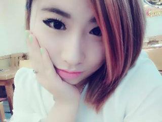 苏琪的视频,揭秘生活点滴,展现真实自我