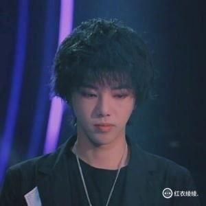 华晨宇比赛视频合集,精彩瞬间回顾