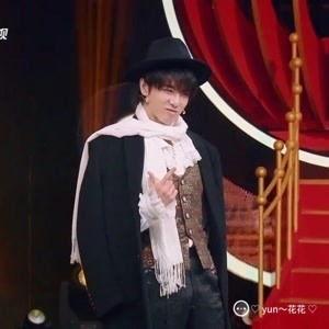 华晨宇比赛视频合集,精彩瞬间回顾