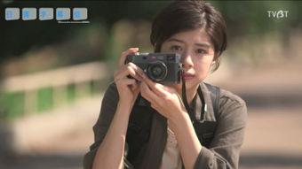 女同性吻戏视频,女同性吻戏温馨画面回顾