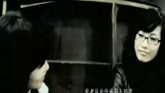 女同性吻戏视频,女同性吻戏温馨画面回顾