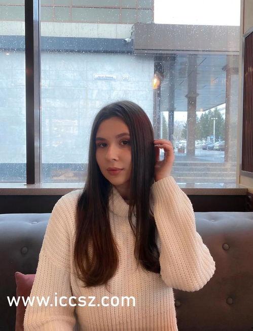 揉胸教程视频,缓解压力、舒缓疲劳教程