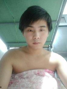 揉胸教程视频,缓解压力、舒缓疲劳教程