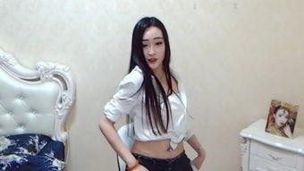 揉胸教程视频,缓解压力、舒缓疲劳教程