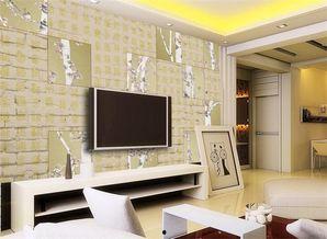 电视背景墙安装视频,跟随视频轻松上手