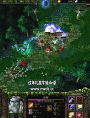 dota视频牛蛙,激情四溢的战场智慧解析
