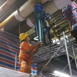 带压封堵视频,视频解析与实操技巧