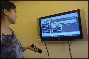 弄视频监控,守护安全,见证变迁