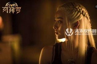 秘藏视频,探寻未知世界的神秘面纱