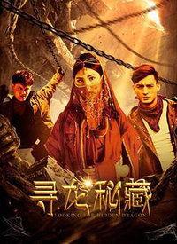 秘藏视频,探寻未知世界的神秘面纱