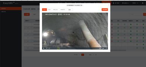 播放视频阴帝,揭秘神秘帝国的神秘面纱