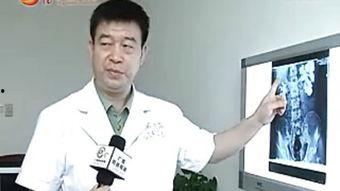 肾结石手术视频,高清视频带你直观了解