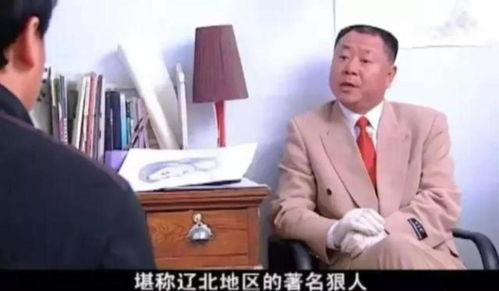 范德彪打架视频,一场热血沸腾的街头对决