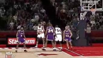 乔丹视频下载,重温篮球传奇，下载视频见证辉煌