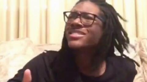 外国恶搞视频,笑料百出，创意无限