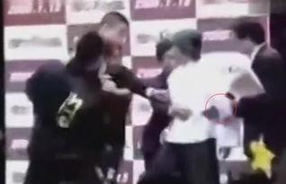 张子诚旧视频,重温经典瞬间,探寻成长轨迹