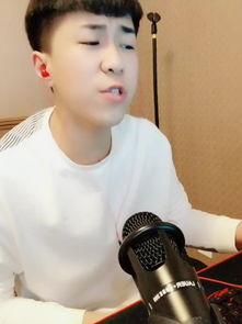 外科模拟视频,沉浸式手术技能提升之旅