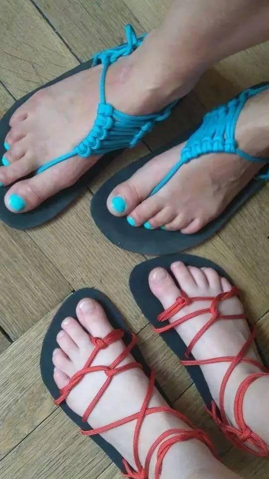 用锥子上鞋底视频教程,轻松掌握传统工艺