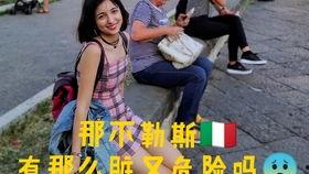 老式理发刮脸视频,老式理发刮脸技艺重现