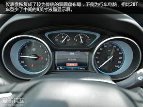 昂科威拆车坊视频,揭秘高端SUV内部构造与维修技巧