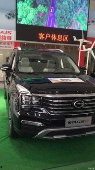 昂科威拆车坊视频,揭秘高端SUV内部构造与维修技巧