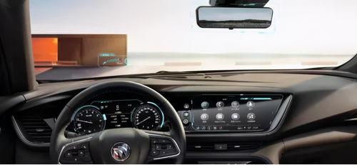 昂科威拆车坊视频,揭秘高端SUV内部构造与维修技巧