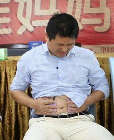 男人生孩子小视频