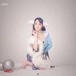 小红娘舞蹈视频,翩翩起舞,演绎古典韵味