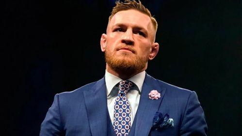 麦格雷戈走路视频,揭秘其独特魅力