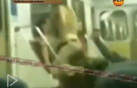 男人女人下面视频免费