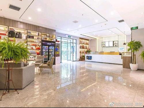 酒店前台接待视频,温馨服务，宾至如归